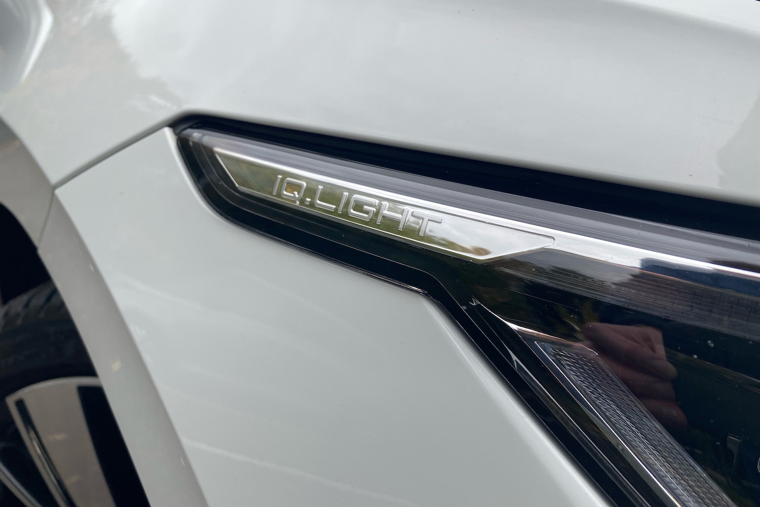 Used Volkswagen Golf 2024 for sale - 76677523: Photo 15