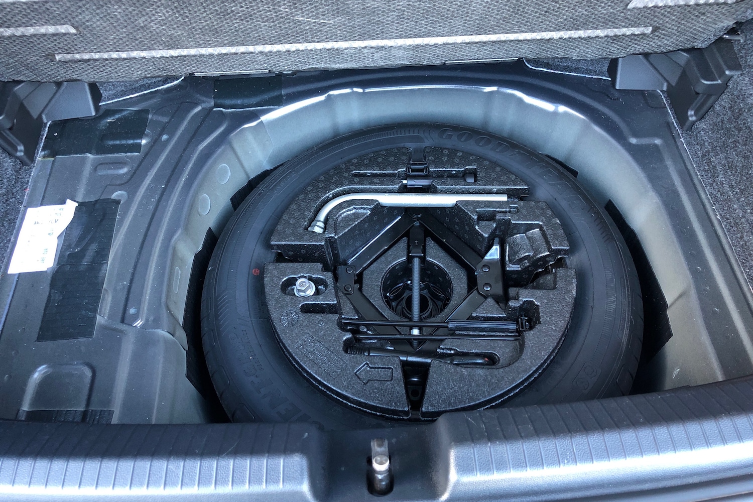 Used Volkswagen Polo 2021 for sale - 76717119: Photo 13