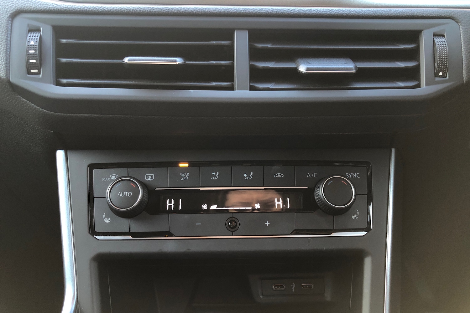 Used Volkswagen Polo 2021 for sale - 76717119: Photo 19