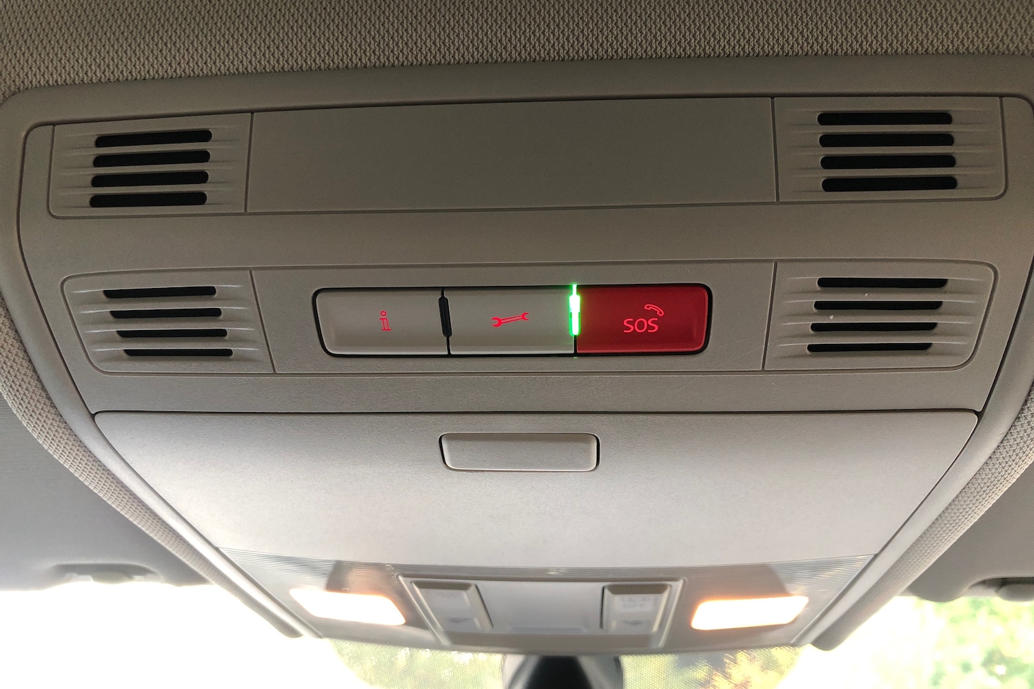 Used Volkswagen Polo 2021 for sale - 76717119: Photo 20