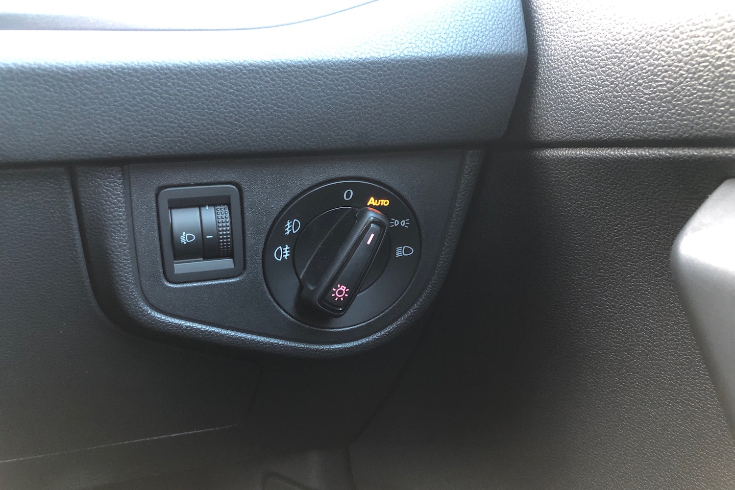 Used Volkswagen Polo 2021 for sale - 76717119: Photo 21