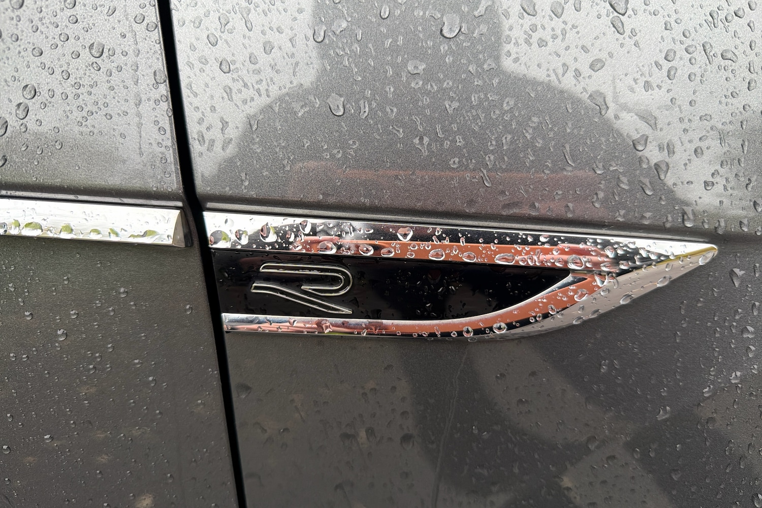 Used Volkswagen T-Roc 2022 for sale - 77442373: Photo 20