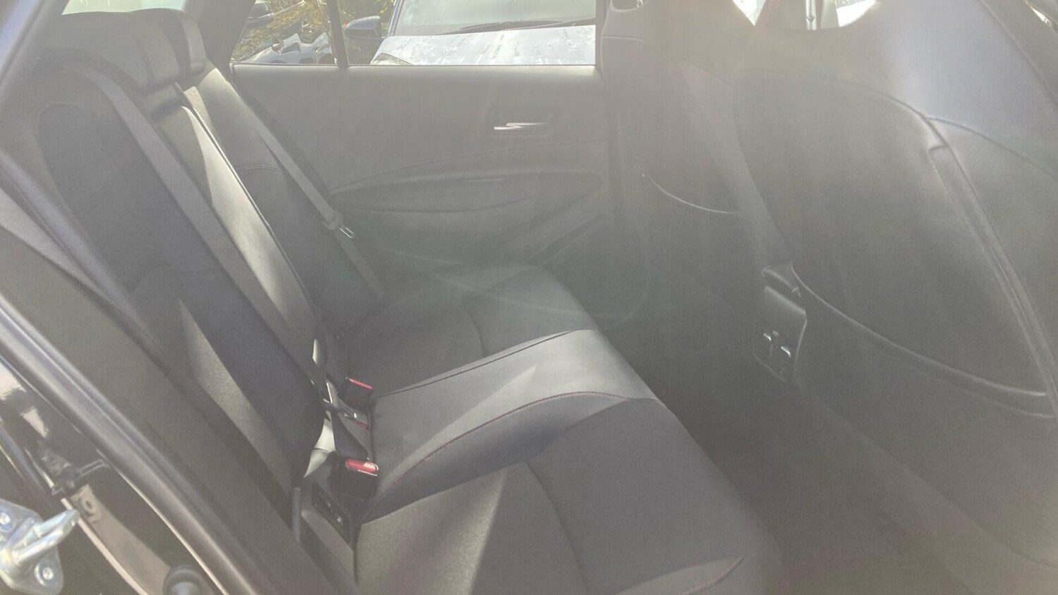 Used Toyota Corolla 2025 for sale - 76679562: Photo 12