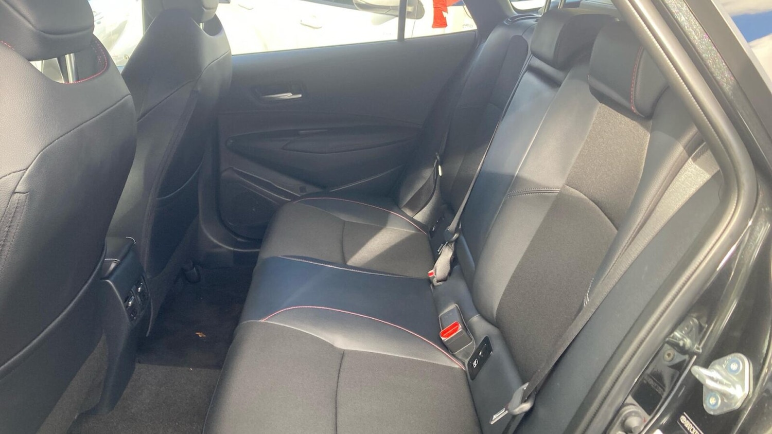 Used Toyota Corolla 2025 for sale - 76679562: Photo 13