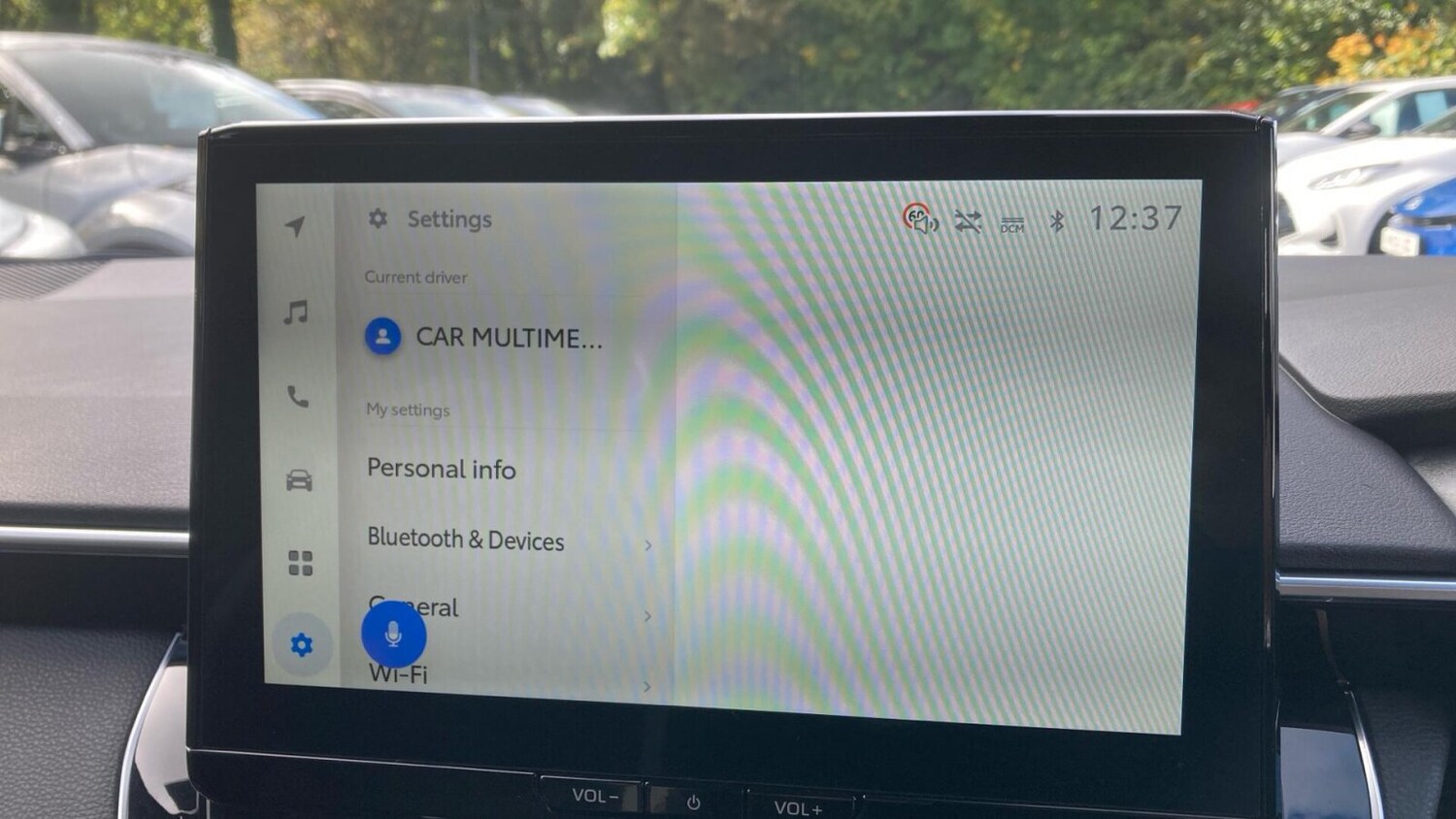 Used Toyota Corolla 2025 for sale - 76679562: Photo 23