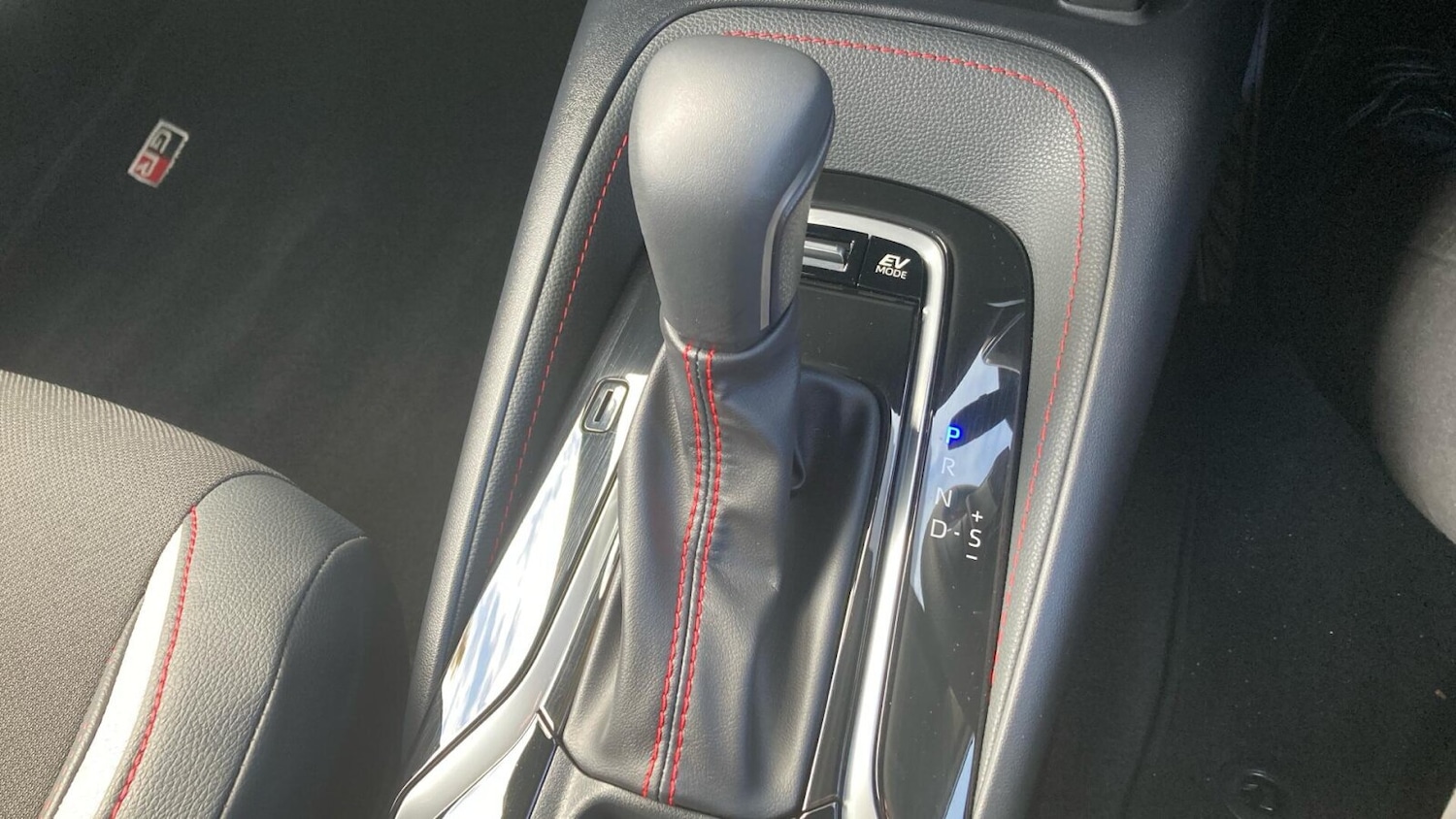 Used Toyota Corolla 2025 for sale - 76679562: Photo 25