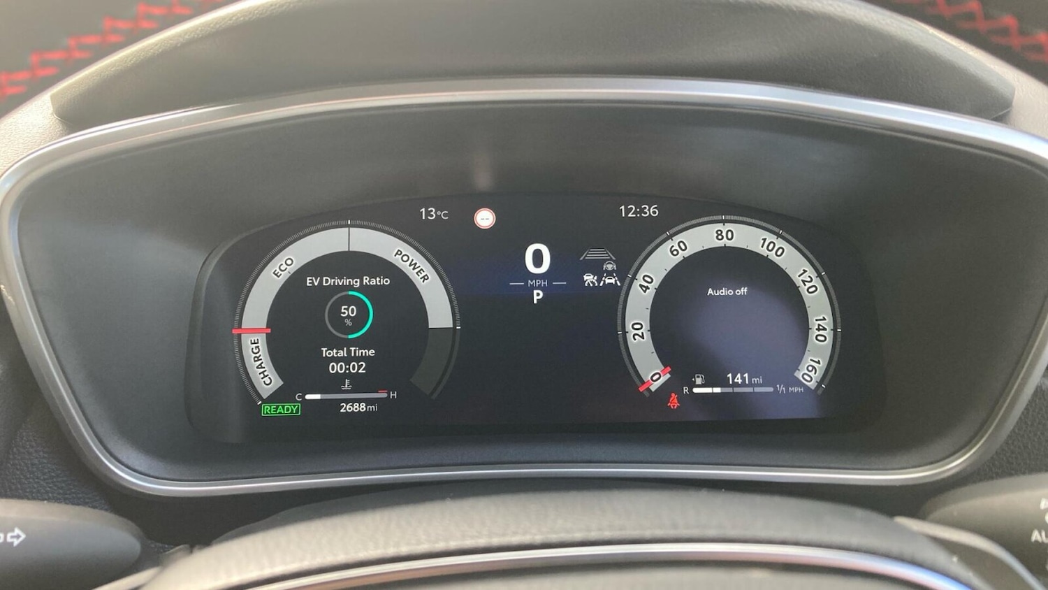 Used Toyota Corolla 2025 for sale - 76679562: Photo 9