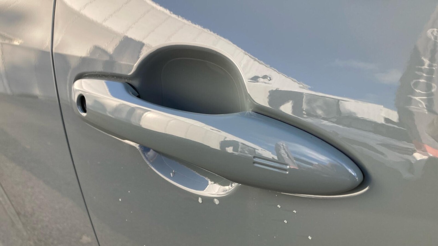 Used Toyota Yaris Cross 2024 for sale - 76803662: Photo 22