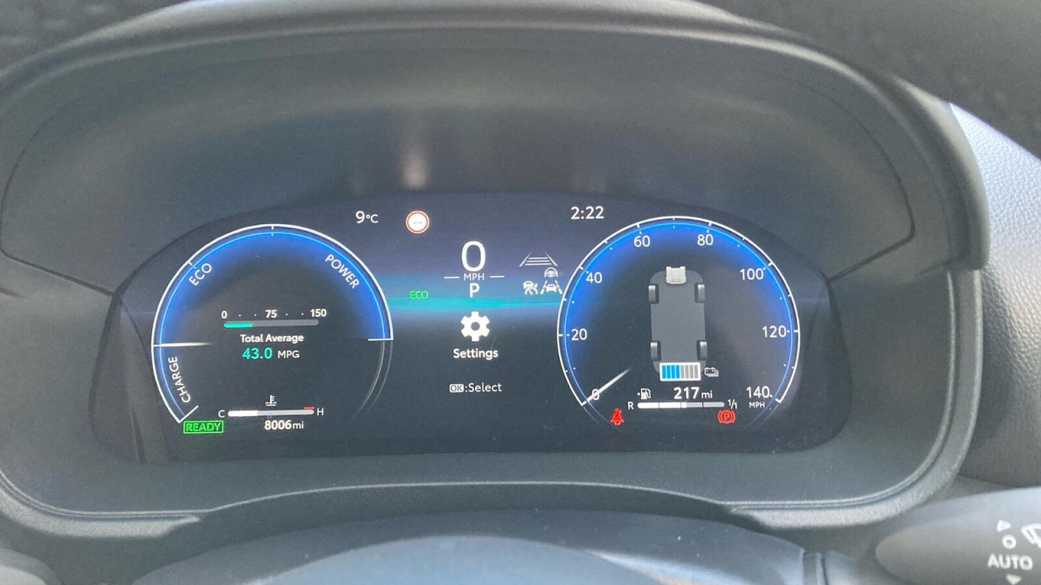 Used Toyota Yaris Cross 2024 for sale - 76803662: Photo 9