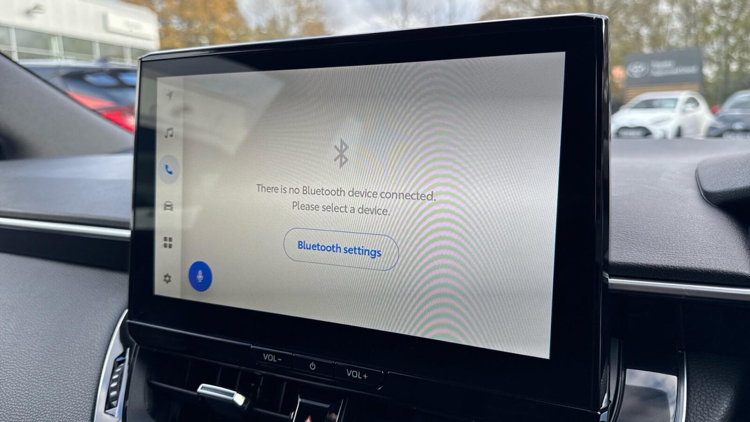 Used Toyota Corolla 2024 for sale - 76677207: Photo 20