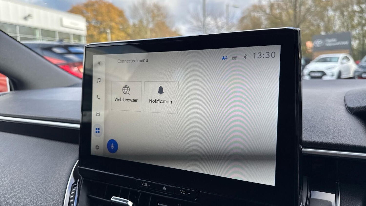 Used Toyota Corolla 2024 for sale - 76677207: Photo 22