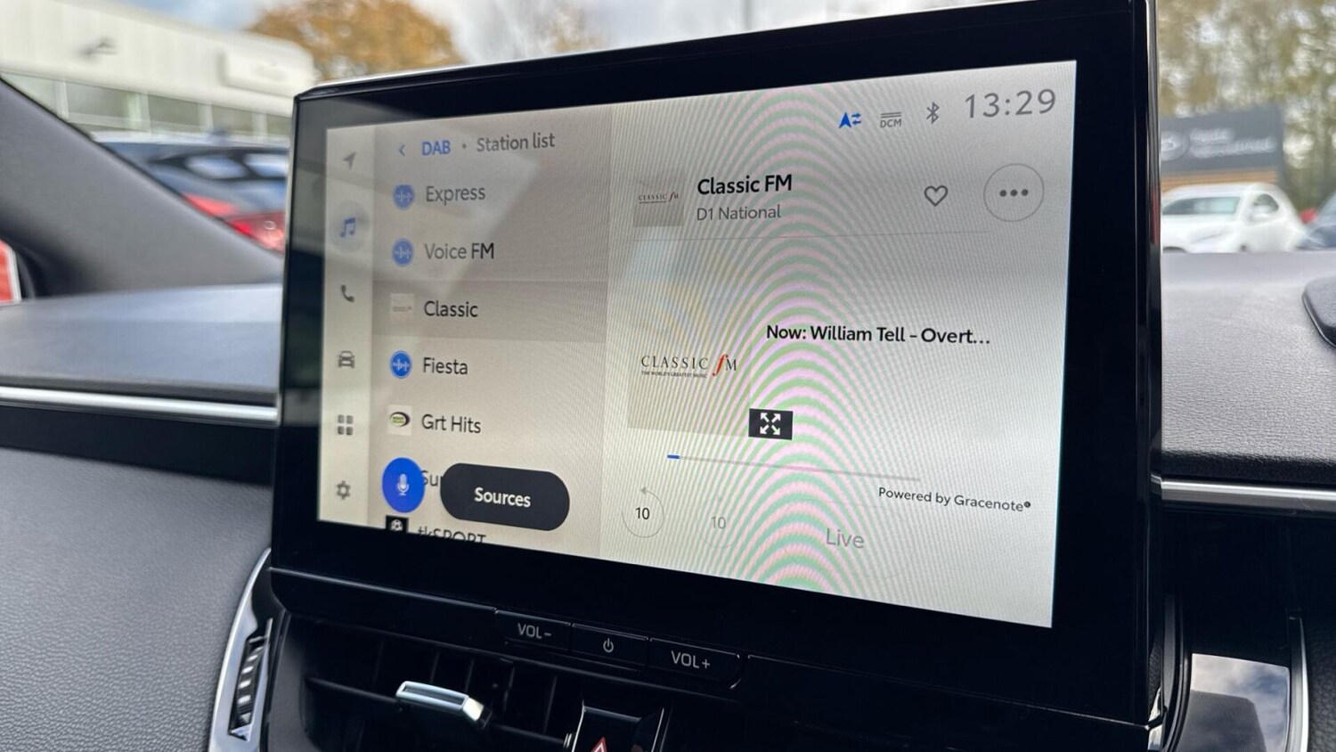 Used Toyota Corolla 2024 for sale - 76677207: Photo 23