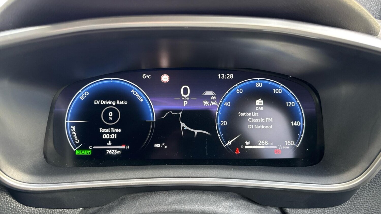 Used Toyota Corolla 2024 for sale - 76677207: Photo 9