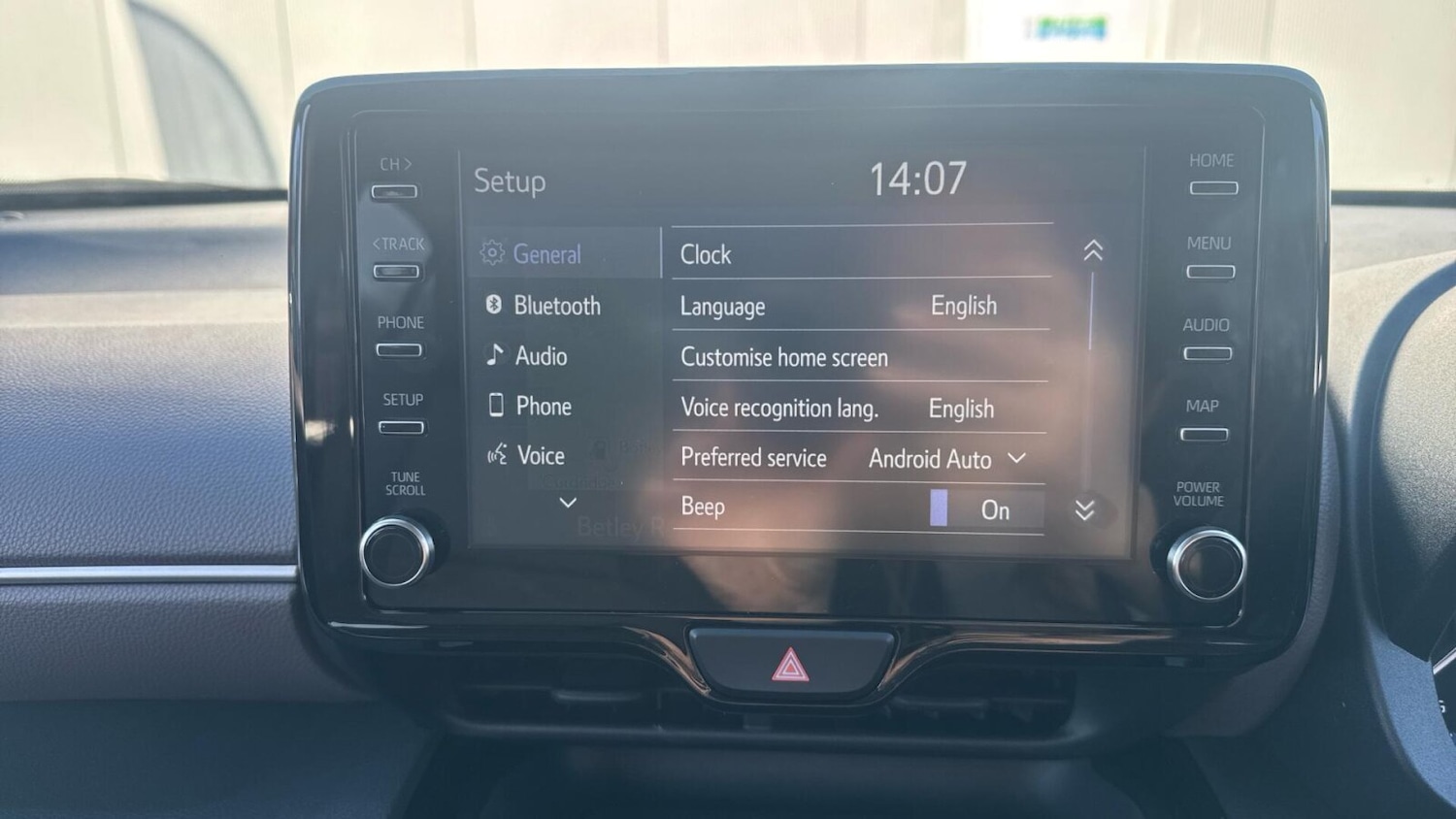 Used Toyota Yaris Cross 2023 for sale - 77954248: Photo 25