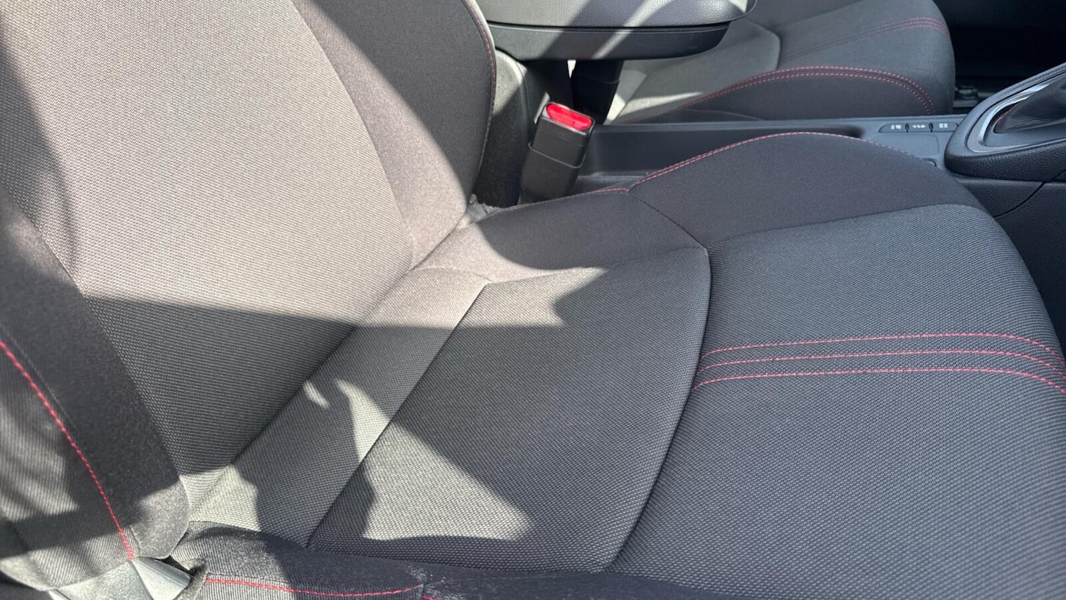 Used Toyota Yaris 2023 for sale - 78183393: Photo 18