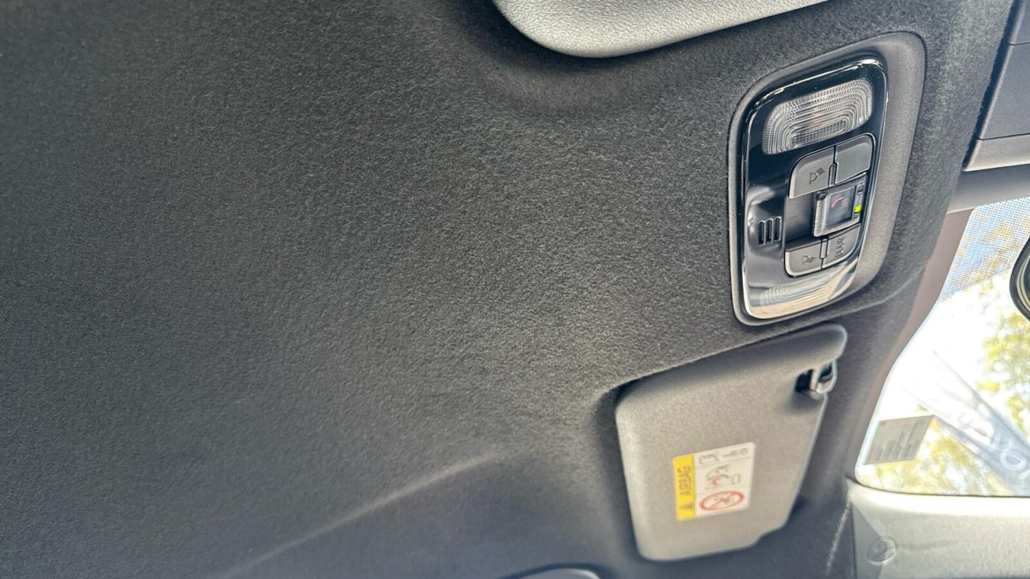 Used Toyota Yaris 2023 for sale - 78183393: Photo 20