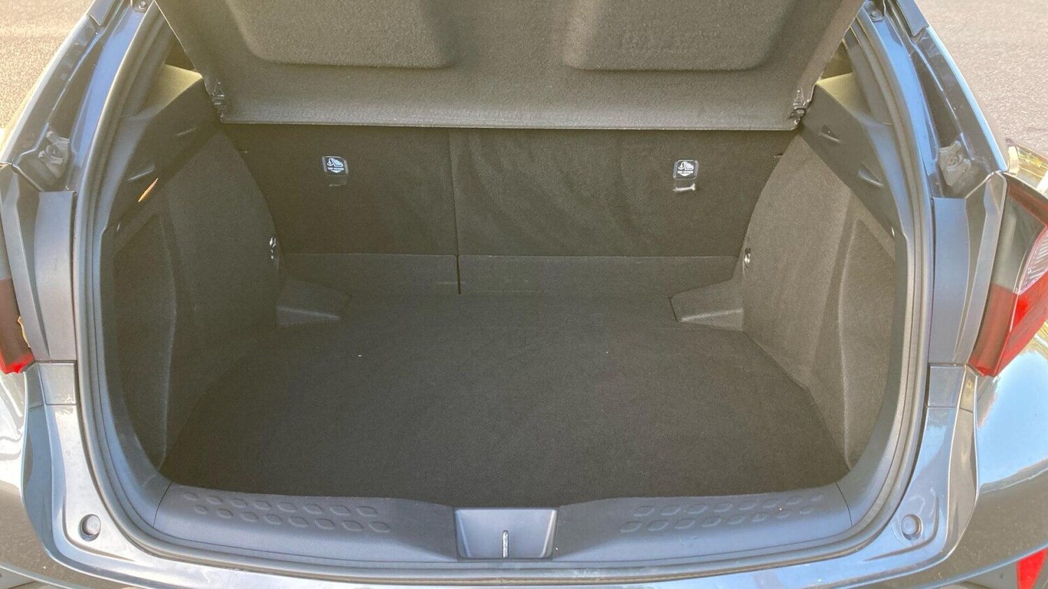 Used Toyota C-HR 2022 for sale - 76674785: Photo 14