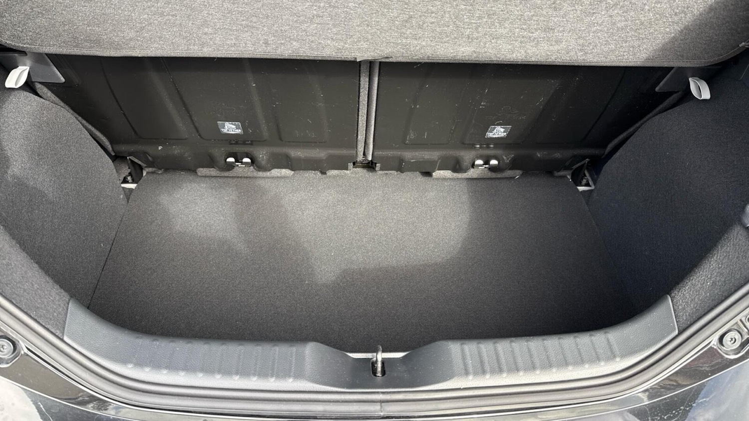 Used Toyota Aygo X 2024 for sale - 77954221: Photo 14