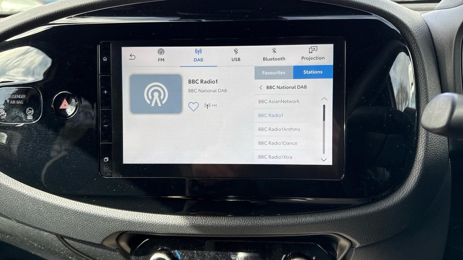 Used Toyota Aygo X 2024 for sale - 77954221: Photo 24