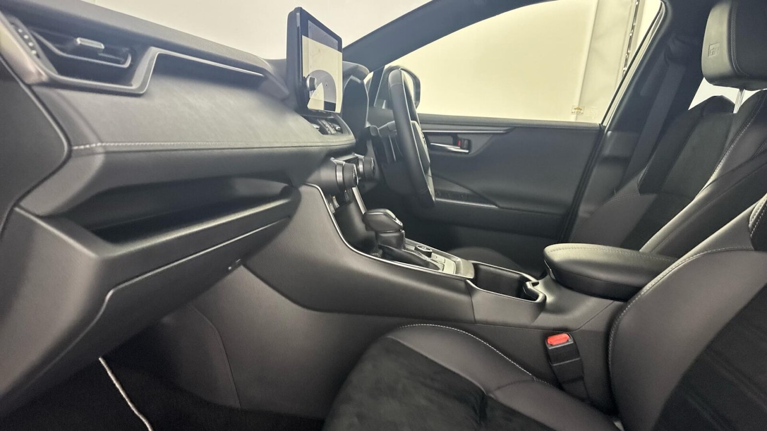 Used Toyota RAV4 2024 for sale - 77372731: Photo 10