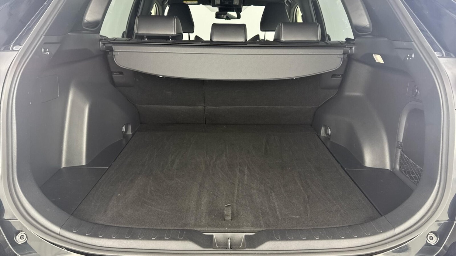 Used Toyota RAV4 2024 for sale - 77372731: Photo 14