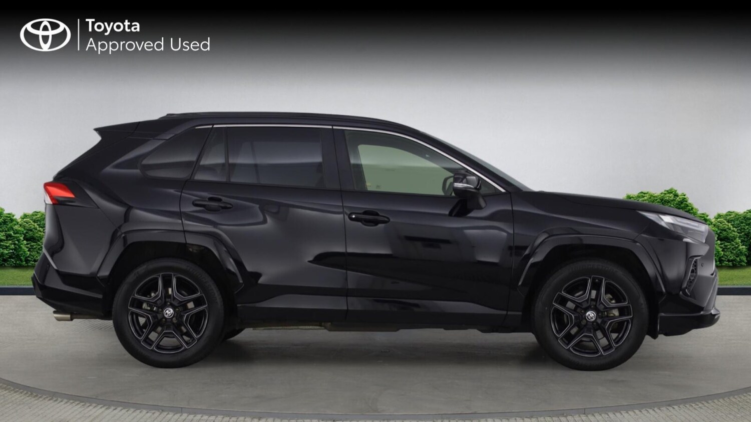 Used Toyota RAV4 2024 for sale - 77372731: Photo 16