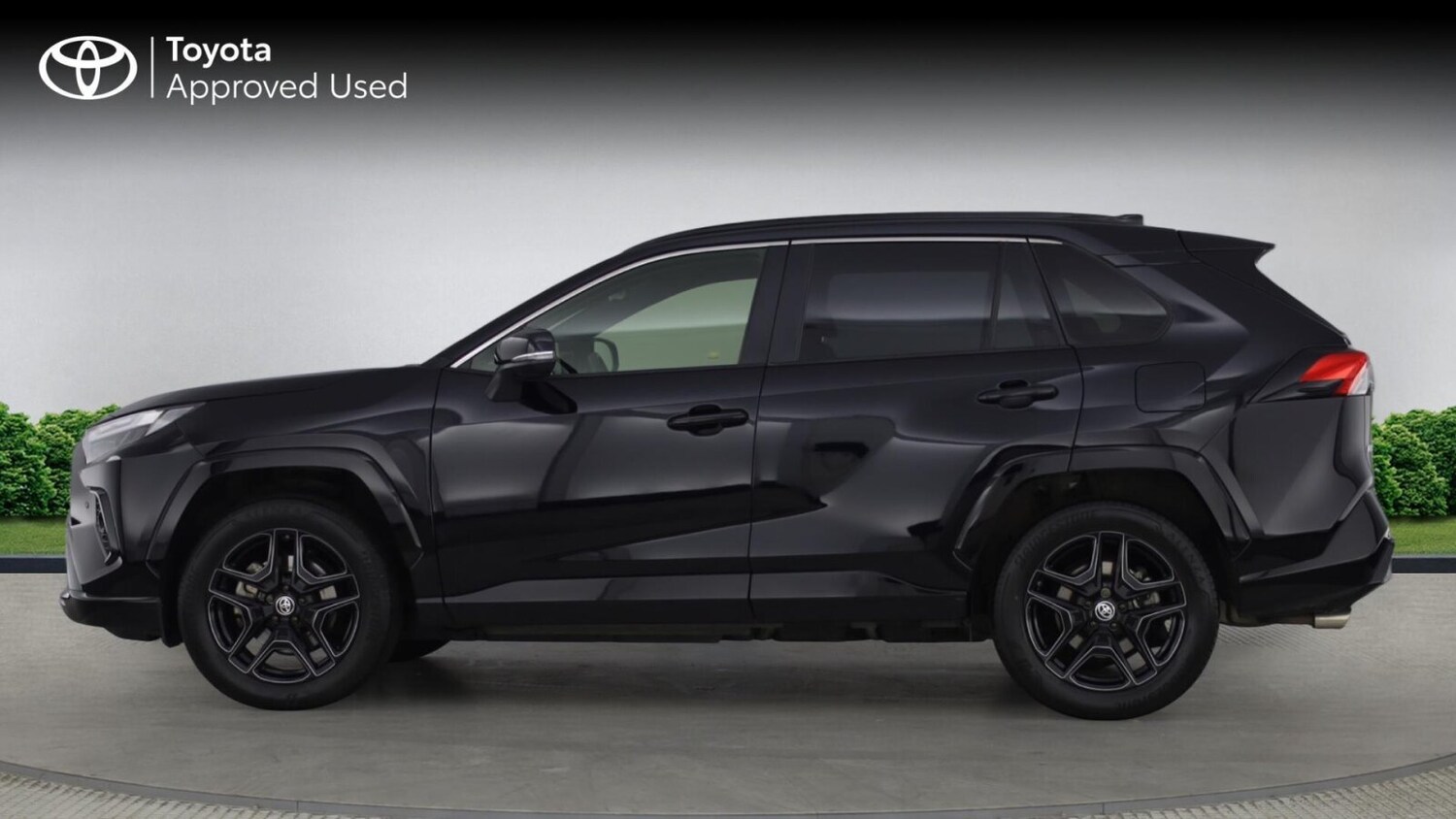 Used Toyota RAV4 2024 for sale - 77372731: Photo 17