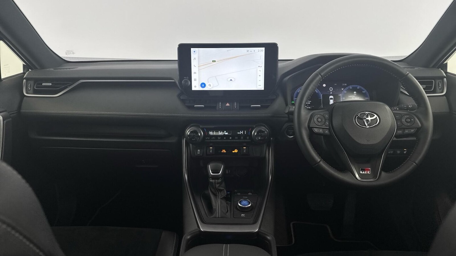 Used Toyota RAV4 2024 for sale - 77372731: Photo 5