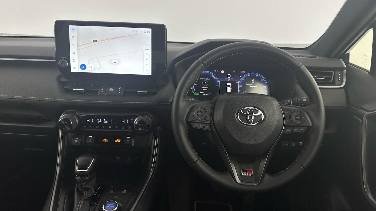 Used Toyota RAV4 2024 for sale - 77372731: Photo 6