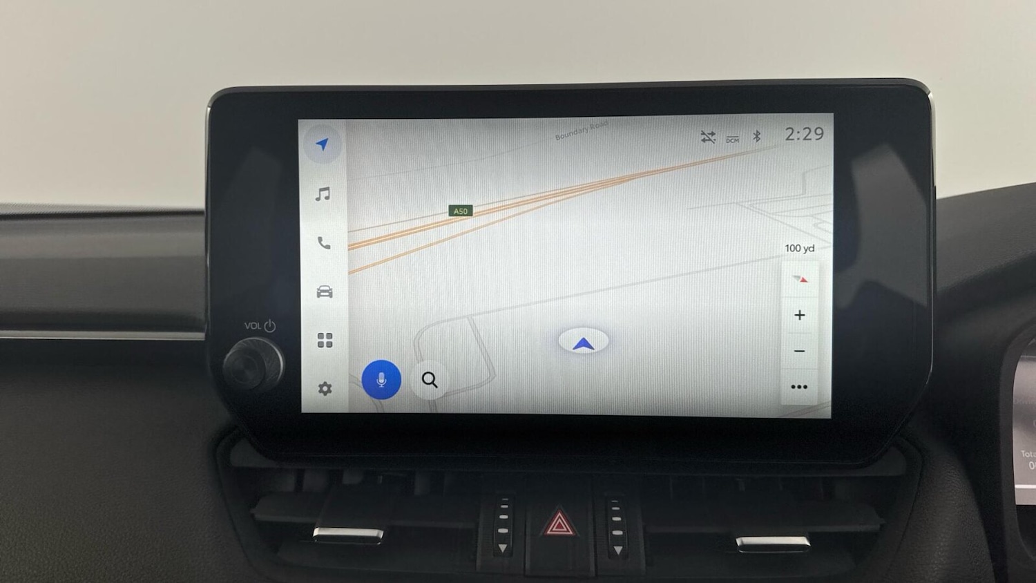 Used Toyota RAV4 2024 for sale - 77372731: Photo 7