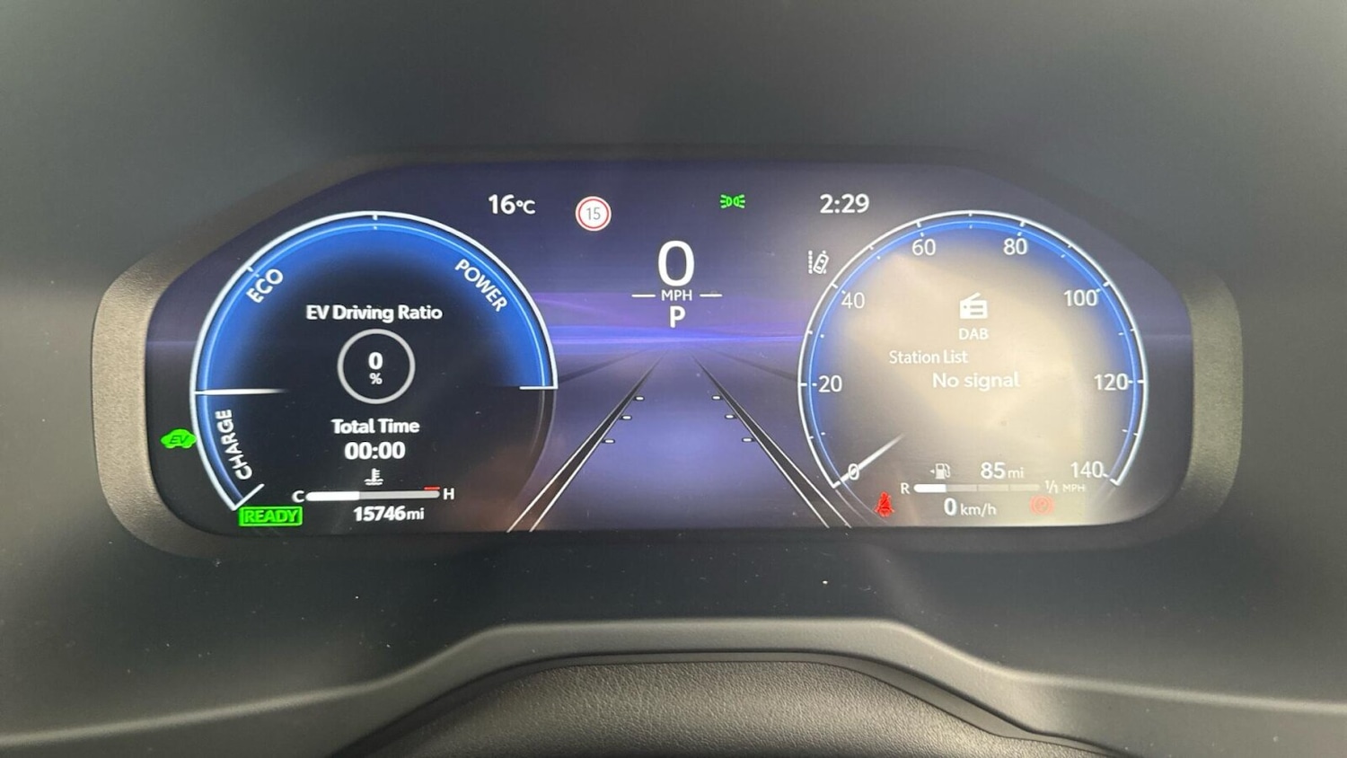 Used Toyota RAV4 2024 for sale - 77372731: Photo 9