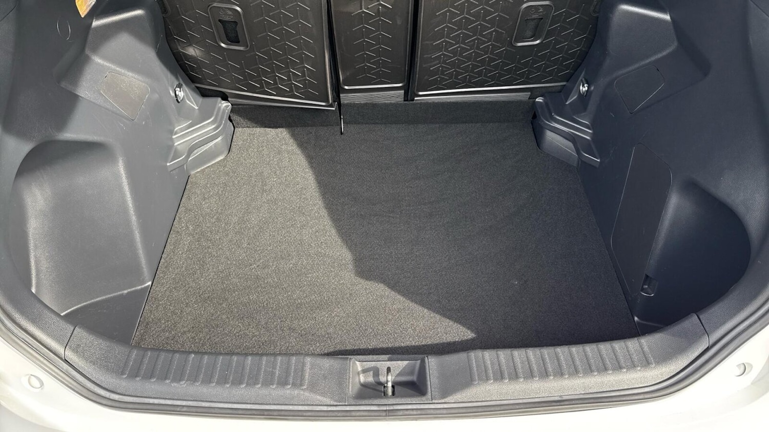 Used Toyota Yaris Cross 2023 for sale - 78067984: Photo 14