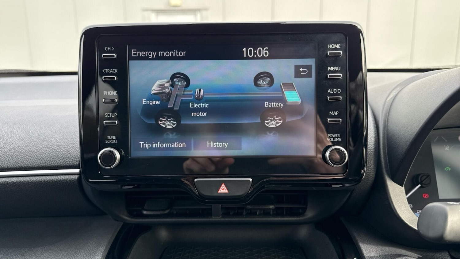 Used Toyota Yaris Cross 2023 for sale - 78067984: Photo 23