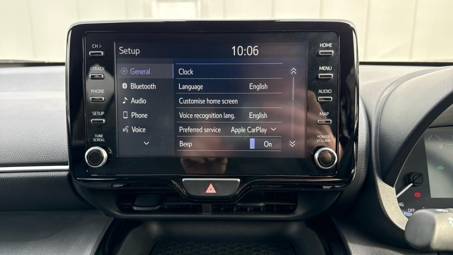 Used Toyota Yaris Cross 2023 for sale - 78067984: Photo 24