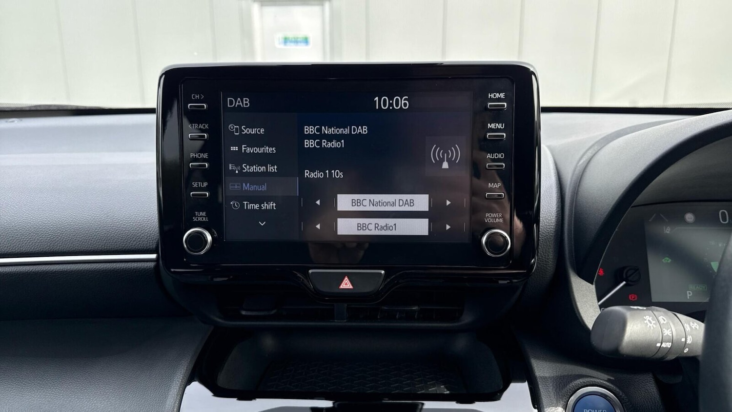 Used Toyota Yaris Cross 2023 for sale - 78067984: Photo 25