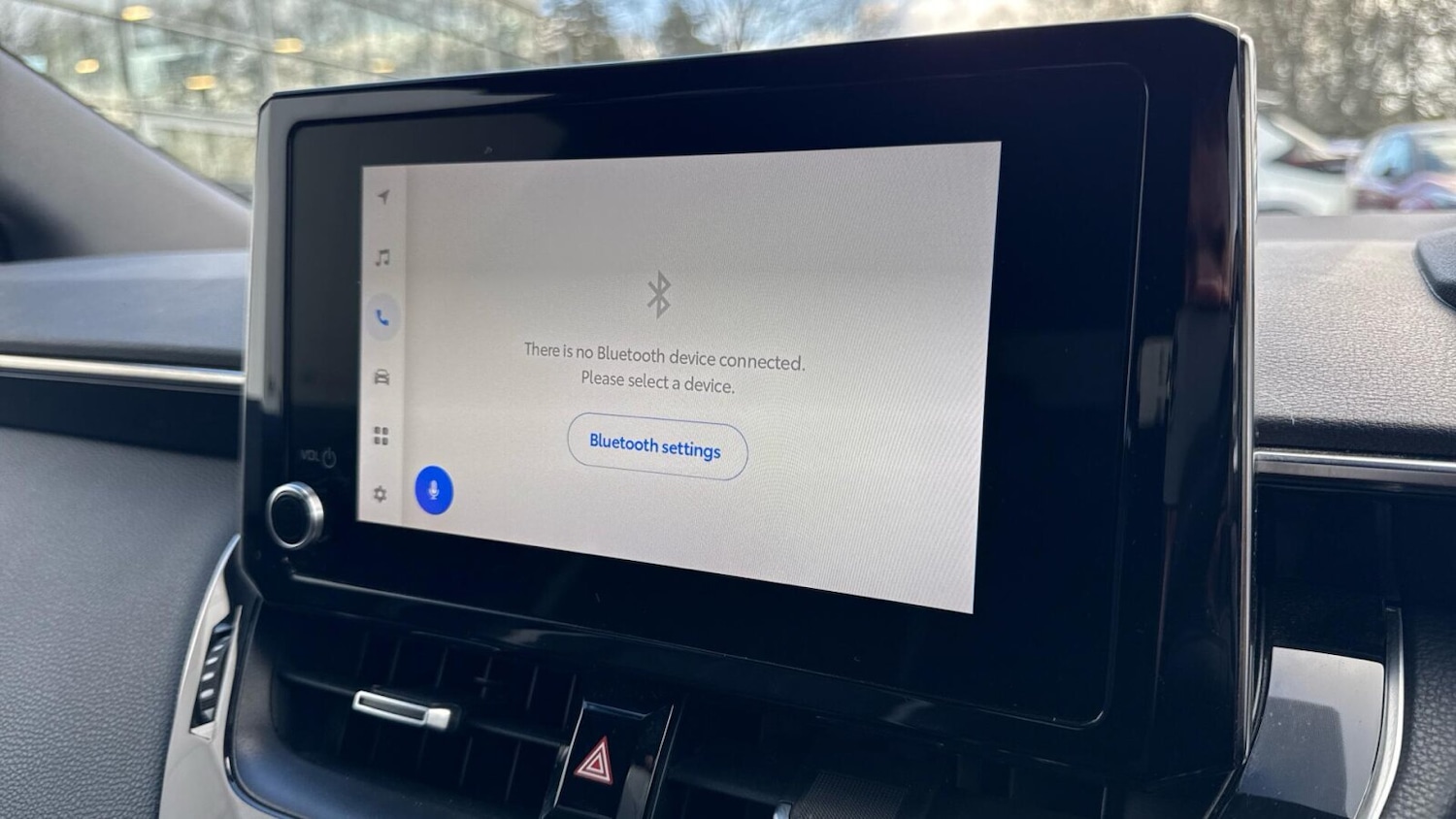 Used Toyota Corolla 2022 for sale - 77846544: Photo 23