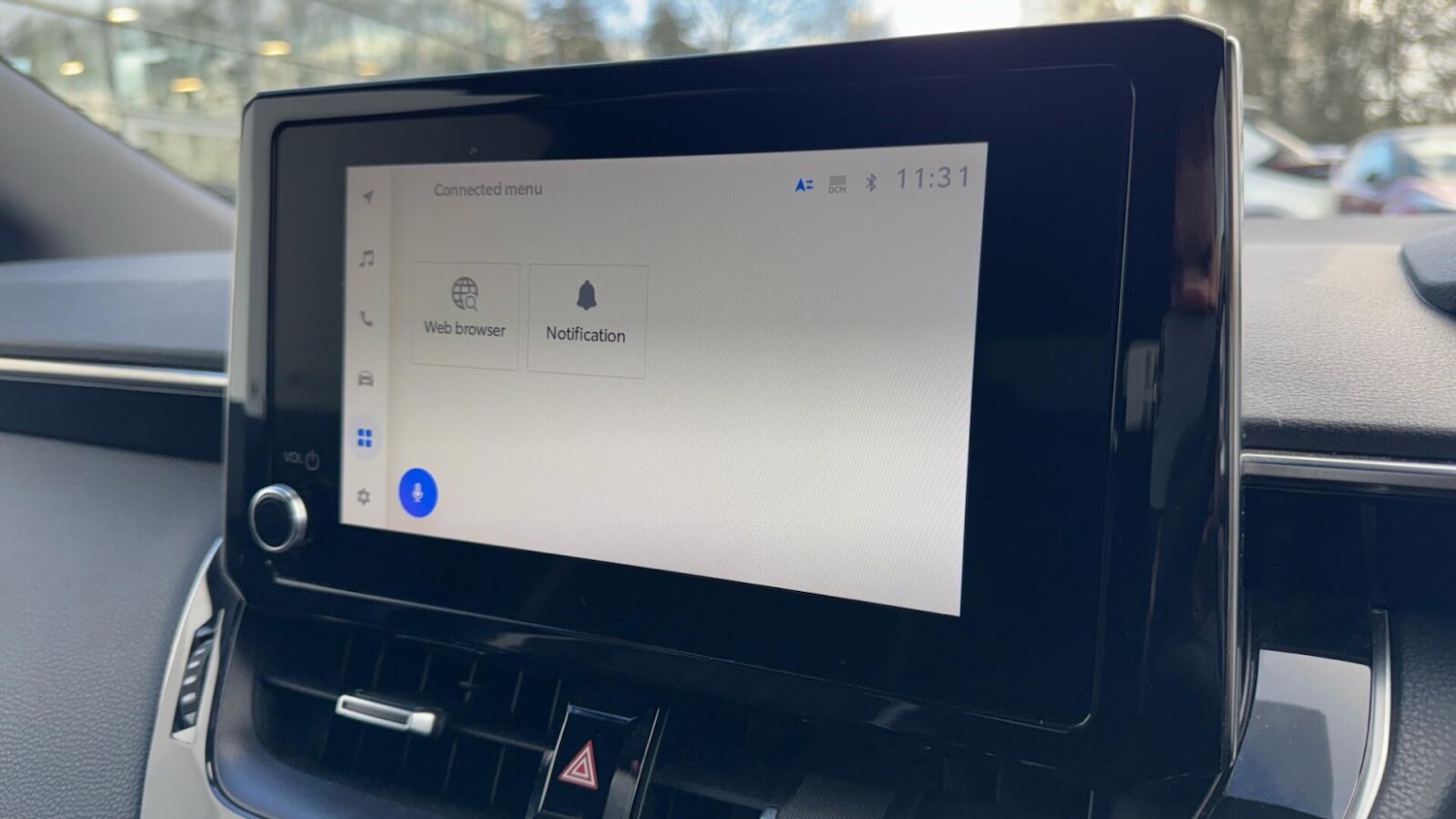 Used Toyota Corolla 2022 for sale - 77846544: Photo 25