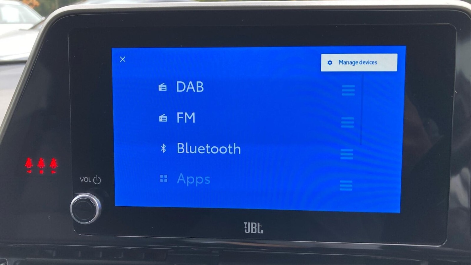 Used Toyota C-HR 2023 for sale - 76927635: Photo 20