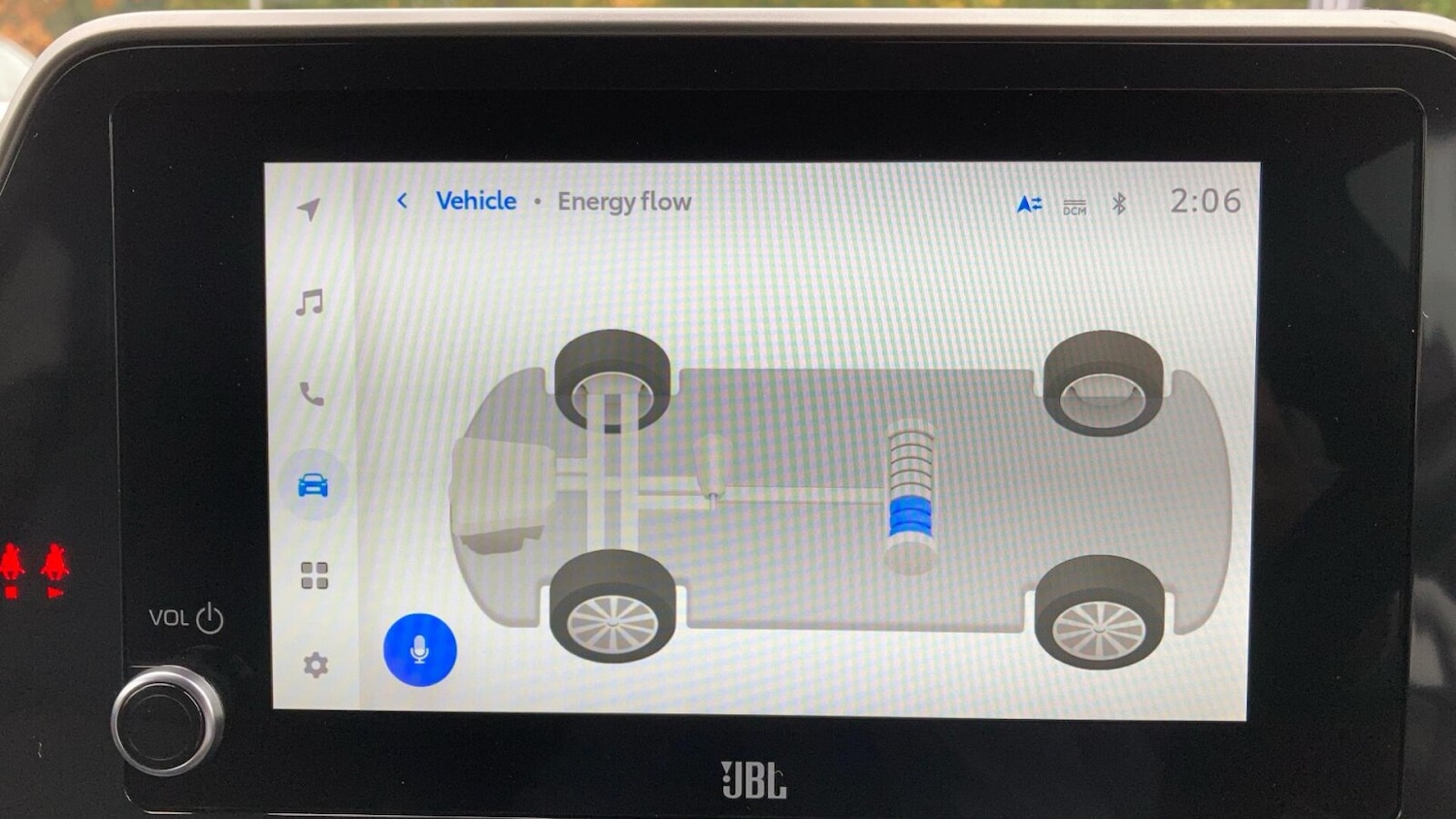 Used Toyota C-HR 2023 for sale - 76927635: Photo 21