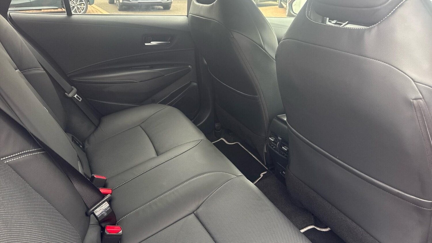 Used Toyota Corolla 2025 for sale - 78151923: Photo 12