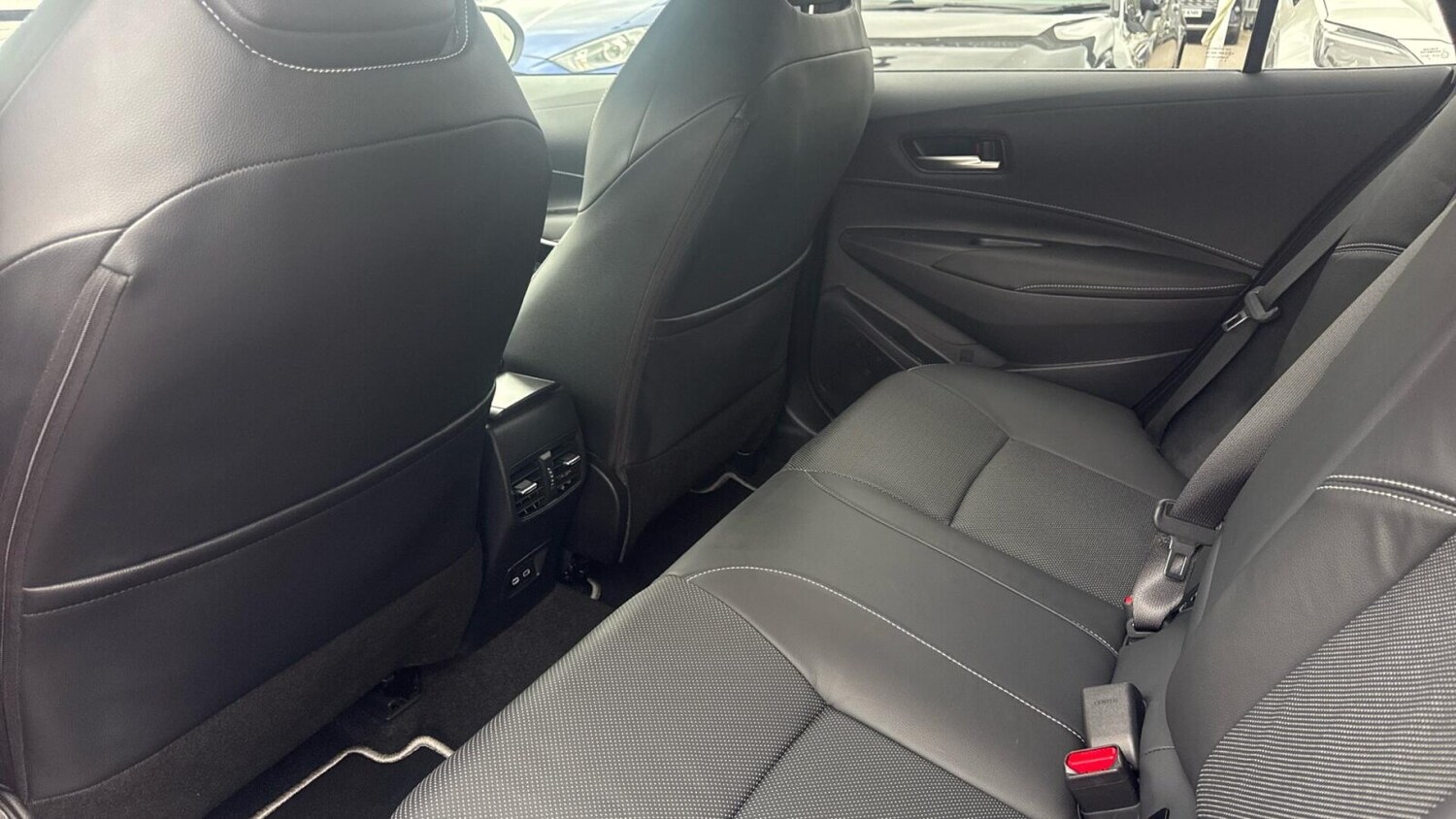 Used Toyota Corolla 2025 for sale - 78151923: Photo 13