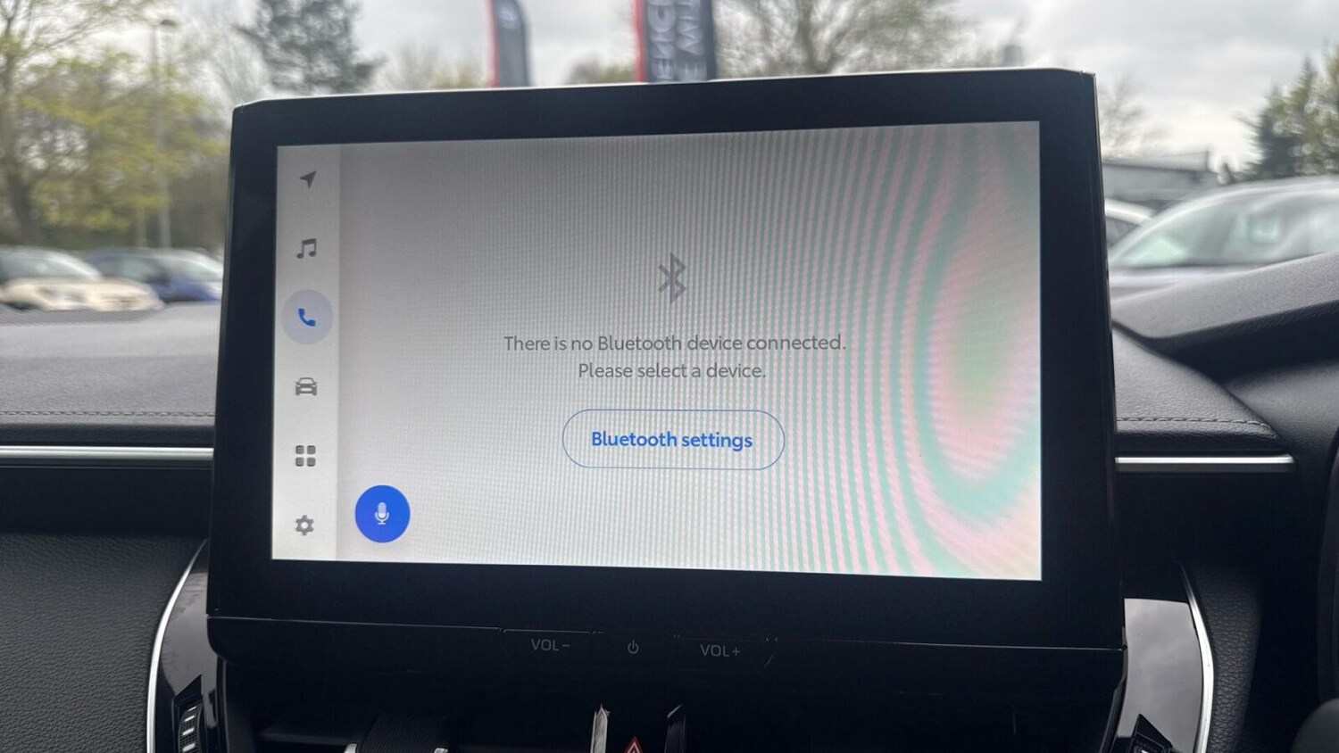 Used Toyota Corolla 2025 for sale - 78151923: Photo 20