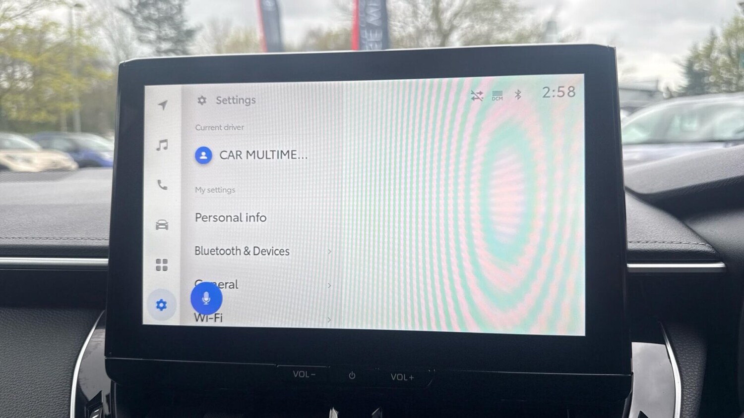 Used Toyota Corolla 2025 for sale - 78151923: Photo 22