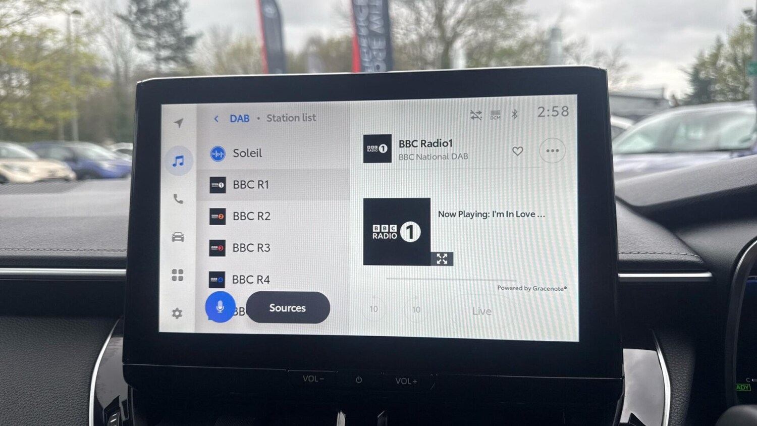 Used Toyota Corolla 2025 for sale - 78151923: Photo 23