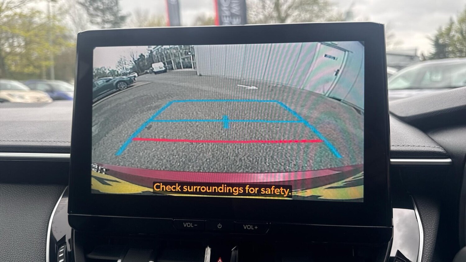 Used Toyota Corolla 2025 for sale - 78151923: Photo 24