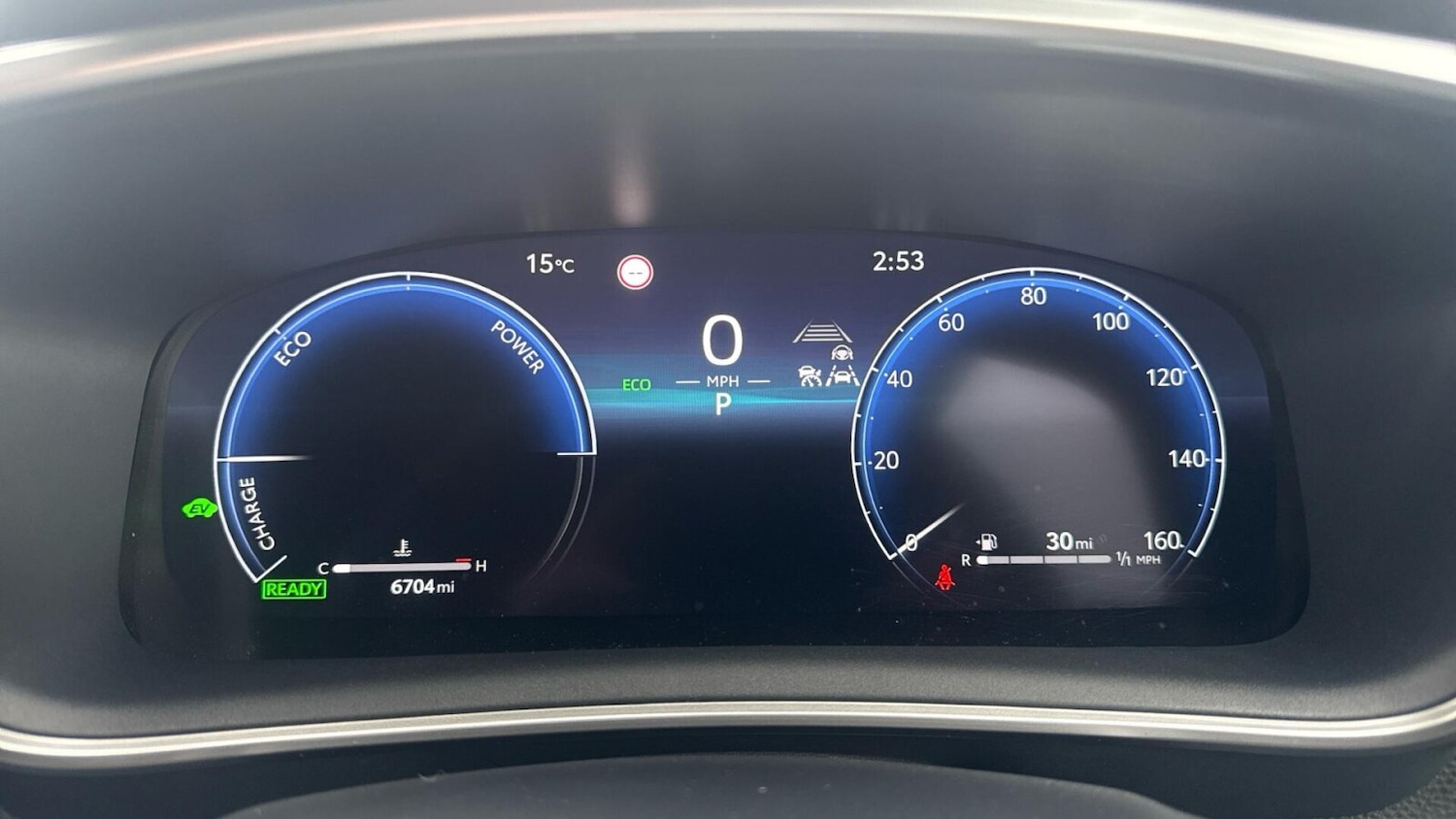 Used Toyota Corolla 2025 for sale - 78151923: Photo 9