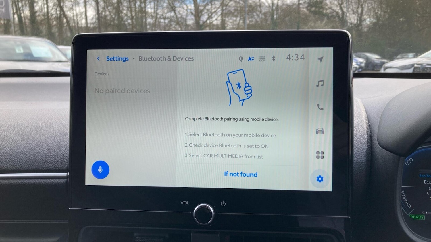 Used Toyota Yaris 2024 for sale - 77951429: Photo 20