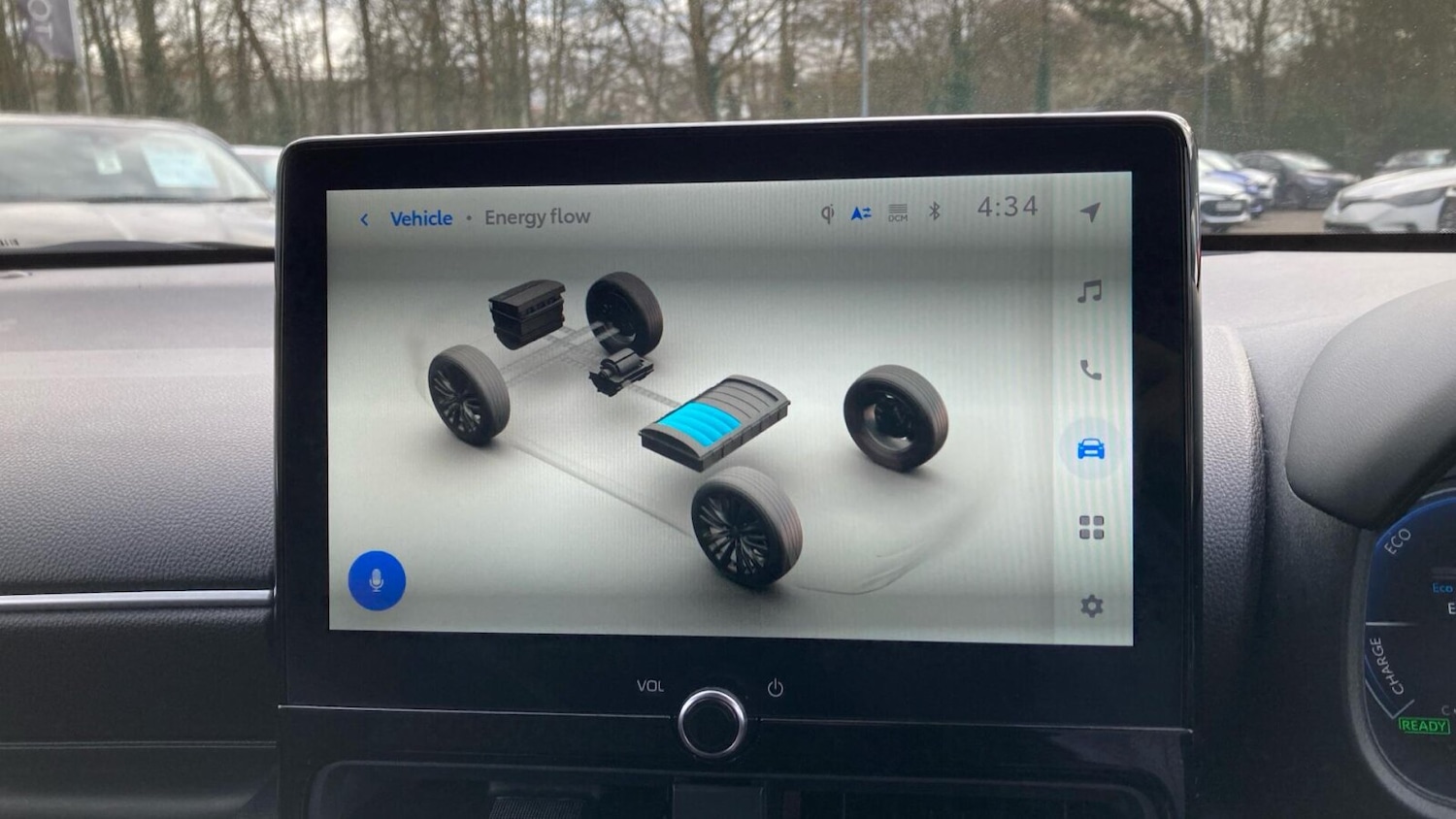 Used Toyota Yaris 2024 for sale - 77951429: Photo 21