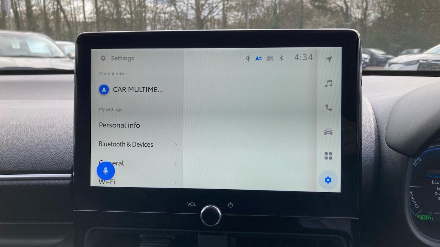 Used Toyota Yaris 2024 for sale - 77951429: Photo 22
