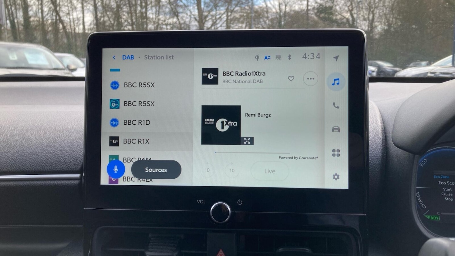 Used Toyota Yaris 2024 for sale - 77951429: Photo 23